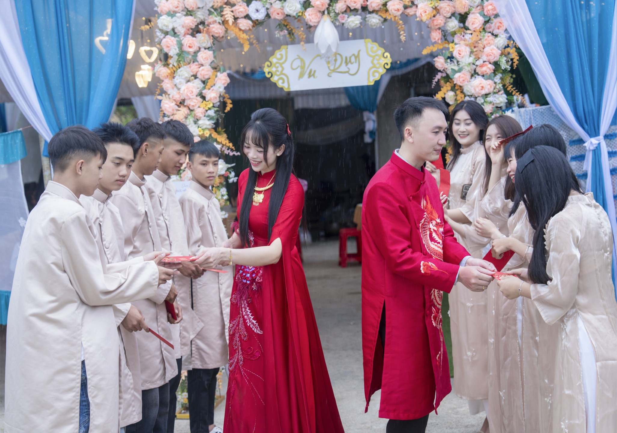 Wedding gallery image 10